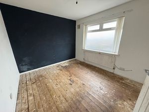 Photo 3- click for photo gallery